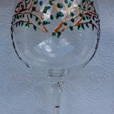 Celtic Tree