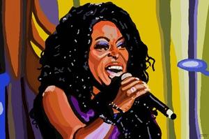Neo Soul