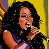 Neo Soul
