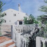 Casa Estrelas