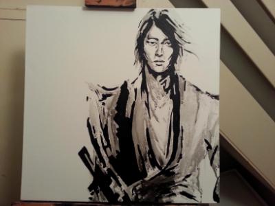 ronin2 ronin2