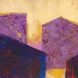 Cityshapes4