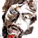 Caravaggio 1