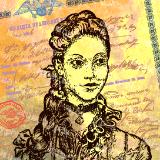 Winifred