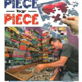 JUNE 9, 2011 SEMINOLE CHRONICLE JUNE 9, 2011 SEMINOLE CHRONICLE