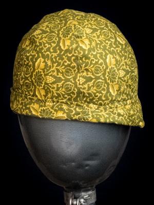 Cloche Hat Cloche Hat