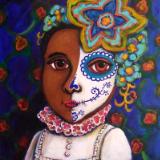 Figurative Work Figurative Work