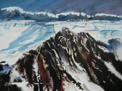 Focus Point Focus Point