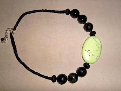 JMO-J-011--Necklace JMO-J-011--Necklace