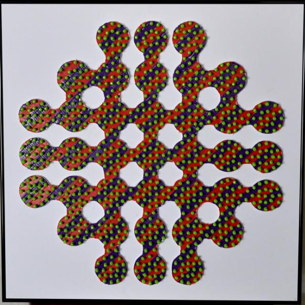 Fabric