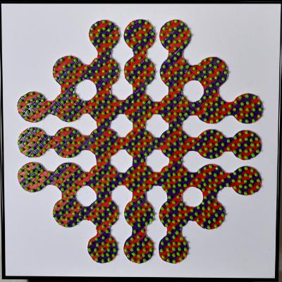Fabric Fabric