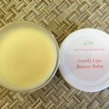 Lovely Lips Beauty Balm 1 oz- $7.