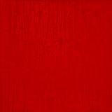 Red Series: Gentle Waterfalls No 8