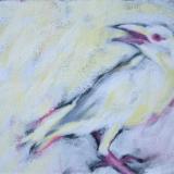 White Crow