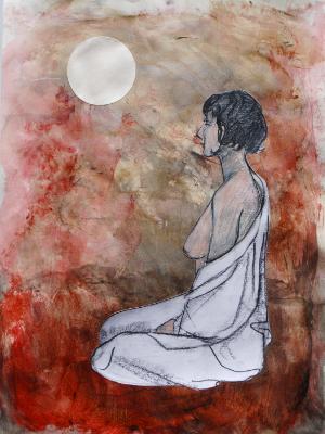 Full Moon Full Moon