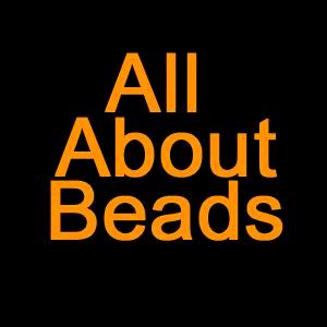 All About Beads