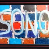 Sono