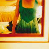 Pieces of a Dream Pieces of a Dream