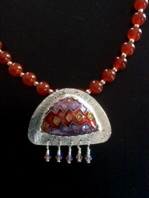 Mata Hari