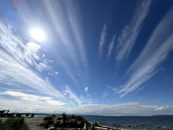 Edmonds, WA