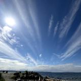 Edmonds, WA