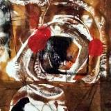 Abstracts Abstracts