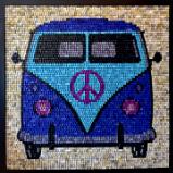 The Artwork Of Doug Powell  