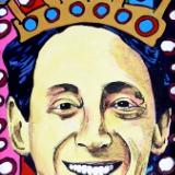Harvey Milk