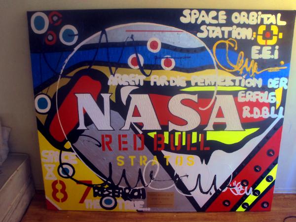 ART WORK