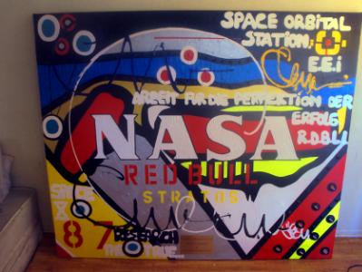 ART WORK