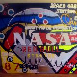 ART WORK