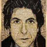 The Artwork Of Doug Powell  