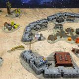 15mm Sci/Fi 15mm Sci/Fi