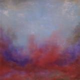 48"x36" oil on canvas