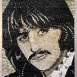 Ringo Starr (2022)  Sold