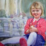 Childrens Portraits