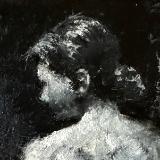 BRAVADOPAINT  ~  Scott Grabowski Fine Art Painting