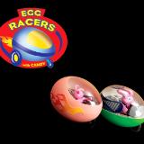 Egg Racers
