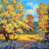 The Meadow’s Song