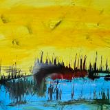 Stormlands #15  