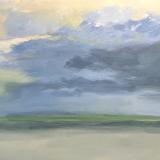 Landscapes