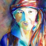 NANCY   FARRAR   COUGHLIN