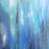 Wonder Drops