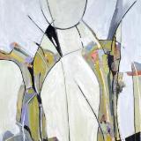 Diana Grant Art