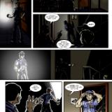 Scramble Pg 2