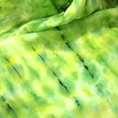Lime green Lime green