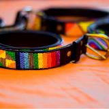 Pendeza Creations Pendeza Creations