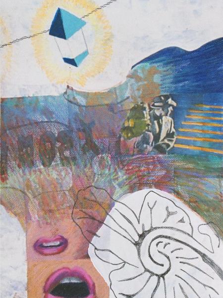 Borders of Intimacy Revisited