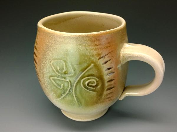 George Gulian Ceramics 