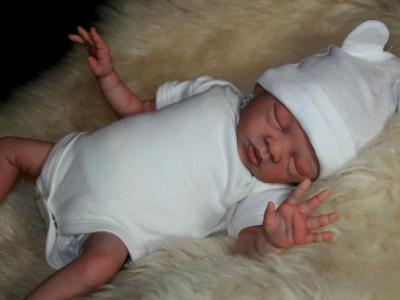  Early arrival 28week Preemie ~Tiny Miracle ~ADOPTED/SOLD